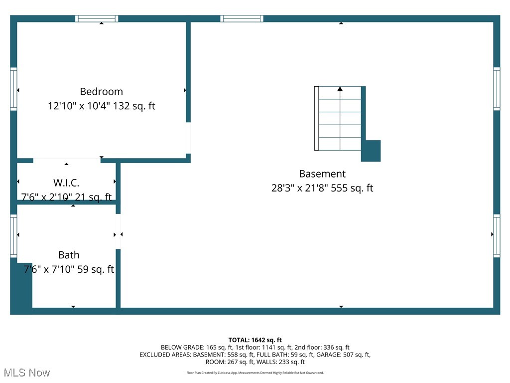 37865 Lorie Boulevard Avon OH 44011