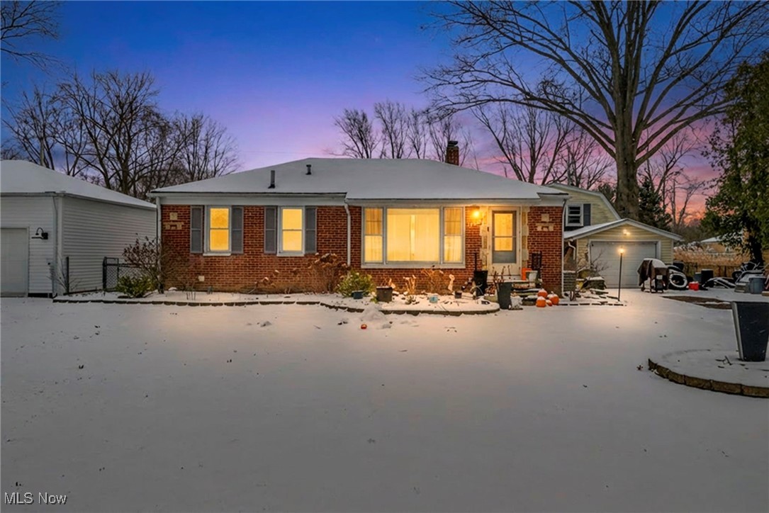 37865 Lorie Boulevard Avon OH 44011