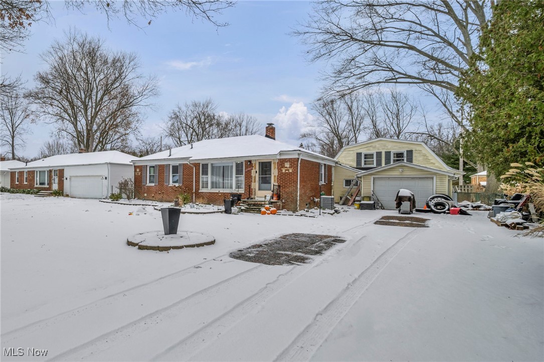 37865 Lorie Boulevard Avon OH 44011