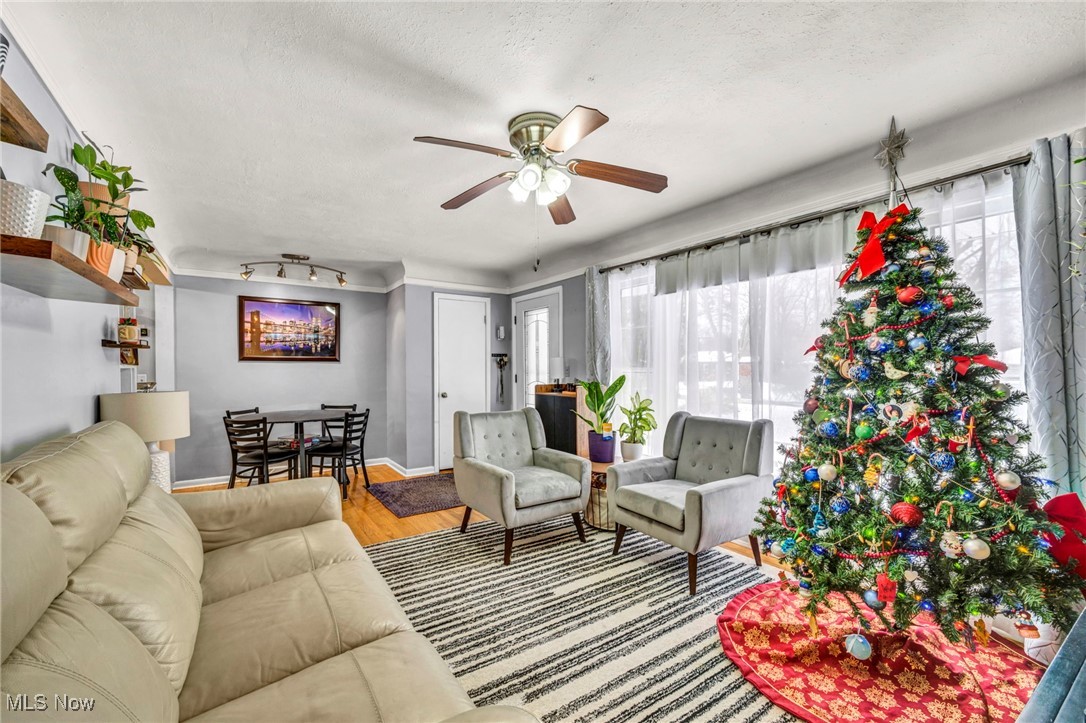 37865 Lorie Boulevard Avon OH 44011