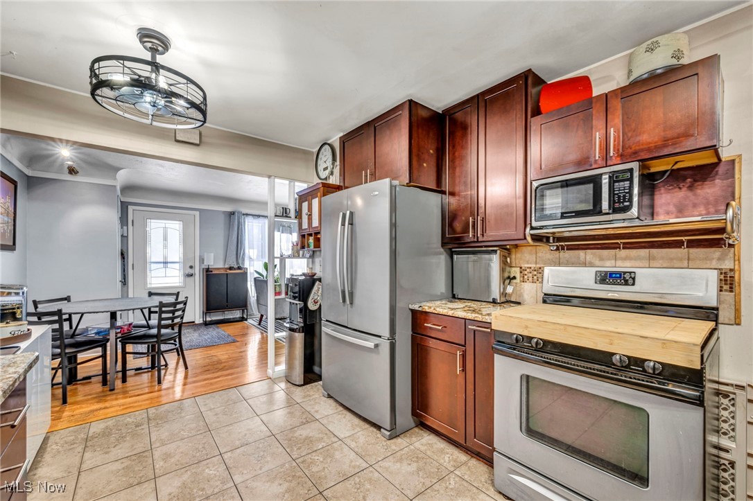 37865 Lorie Boulevard Avon OH 44011