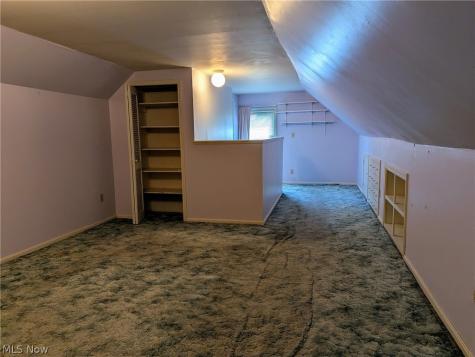 321 Filmore Avenue Cuyahoga Falls OH 44221