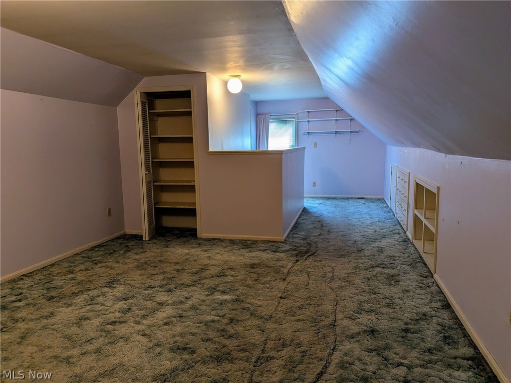 321 Filmore Avenue Cuyahoga Falls OH 44221