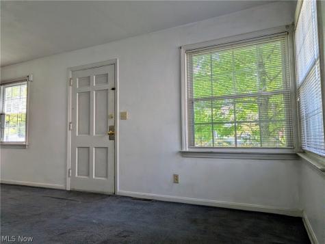 321 Filmore Avenue Cuyahoga Falls OH 44221