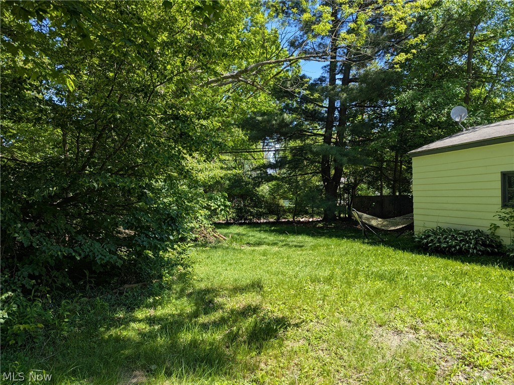 321 Filmore Avenue Cuyahoga Falls OH 44221