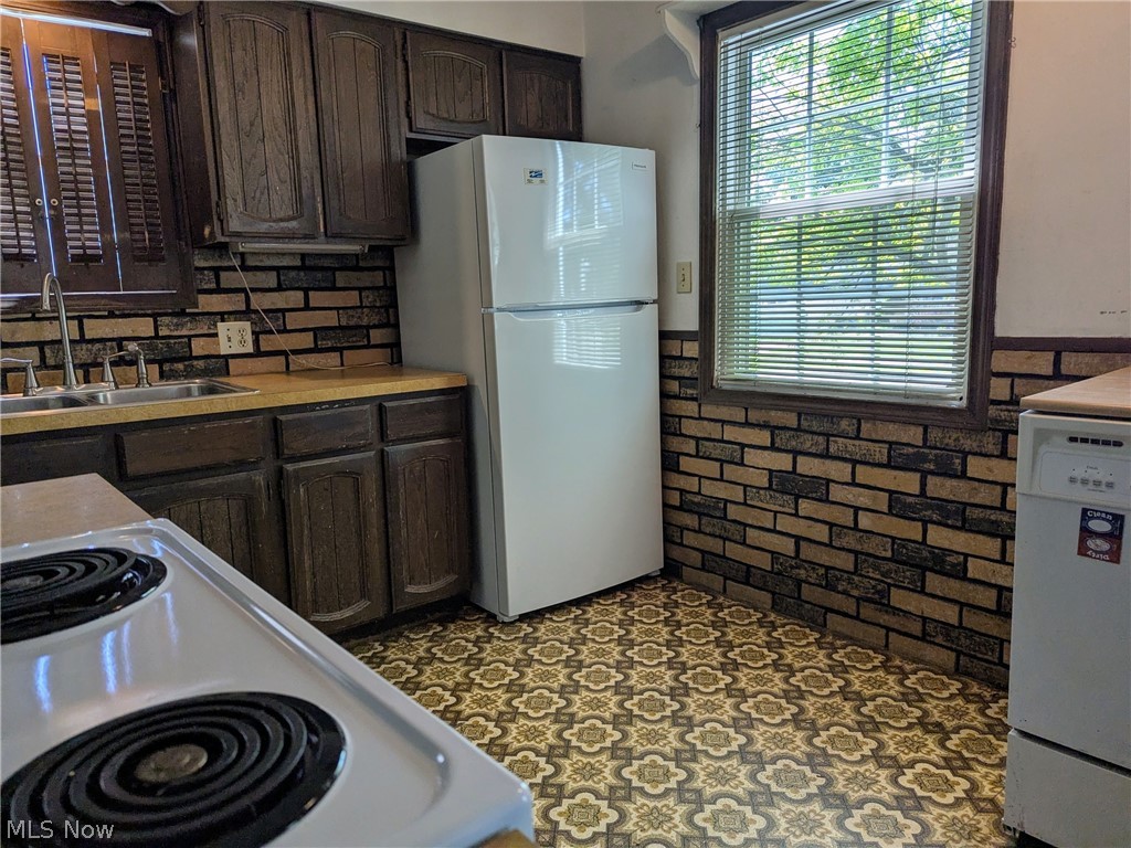 321 Filmore Avenue Cuyahoga Falls OH 44221