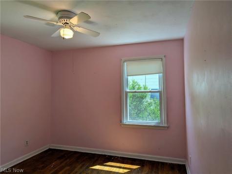 321 Filmore Avenue Cuyahoga Falls OH 44221