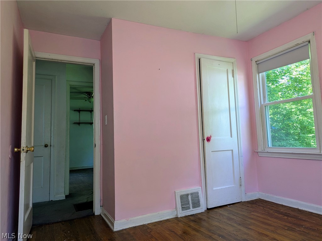 321 Filmore Avenue Cuyahoga Falls OH 44221