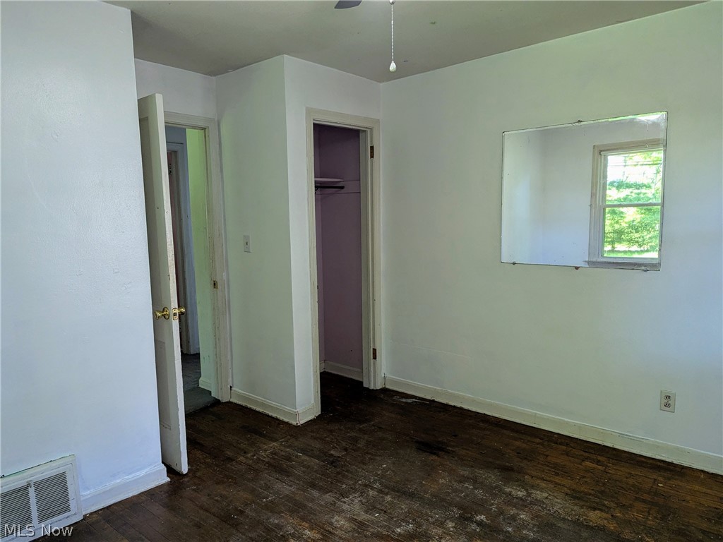 321 Filmore Avenue Cuyahoga Falls OH 44221