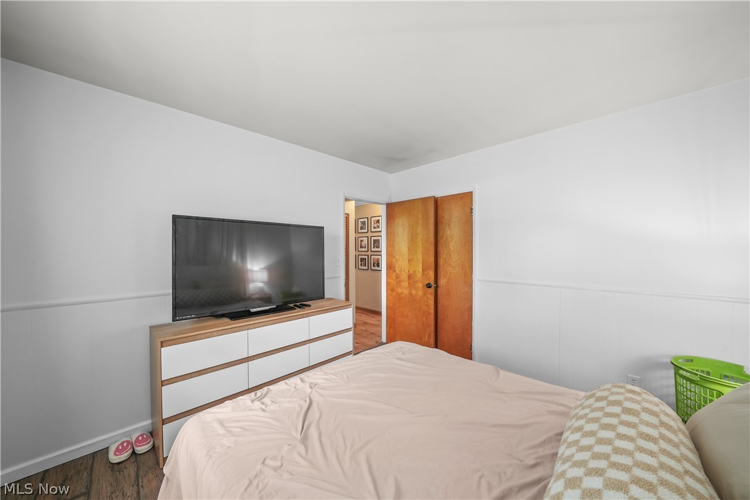 3388 Olian Avenue NW Warren OH 44485