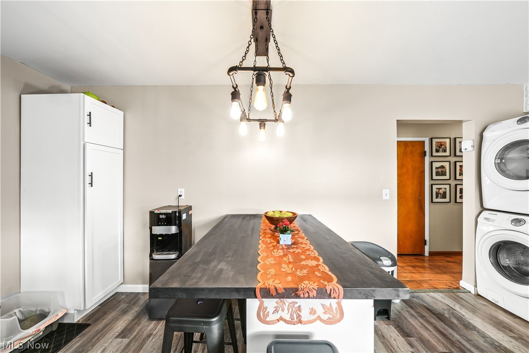 3388 Olian Avenue NW Warren OH 44485