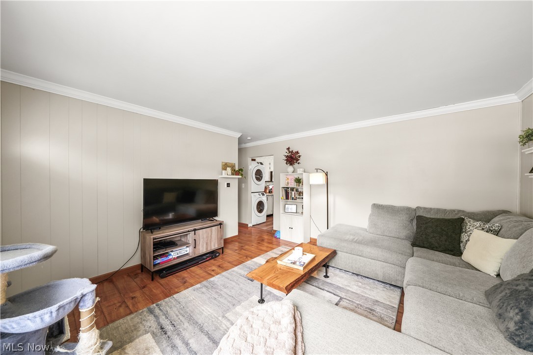 3388 Olian Avenue NW Warren OH 44485