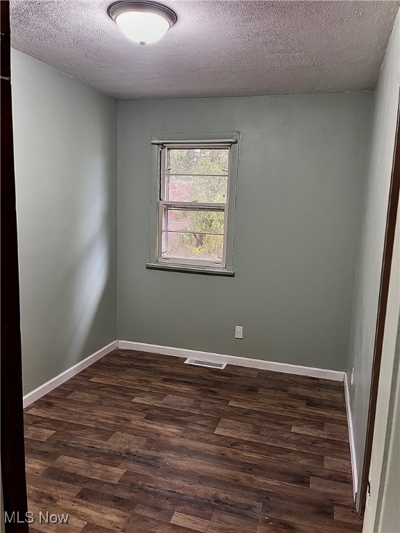 809 Delia Avenue Martins Ferry OH 43935