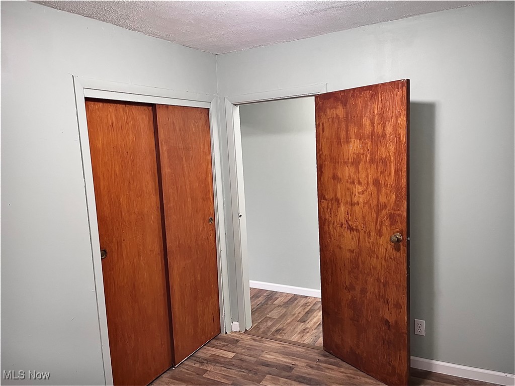 809 Delia Avenue Martins Ferry OH 43935
