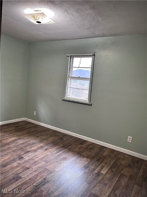 809 Delia Avenue Martins Ferry OH 43935