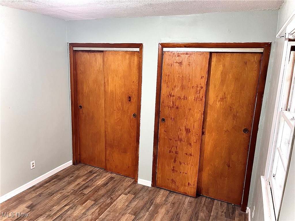 809 Delia Avenue Martins Ferry OH 43935