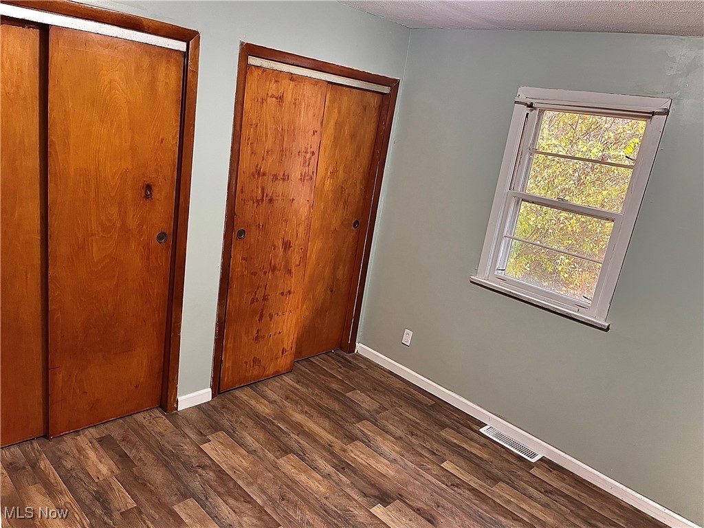 809 Delia Avenue Martins Ferry OH 43935