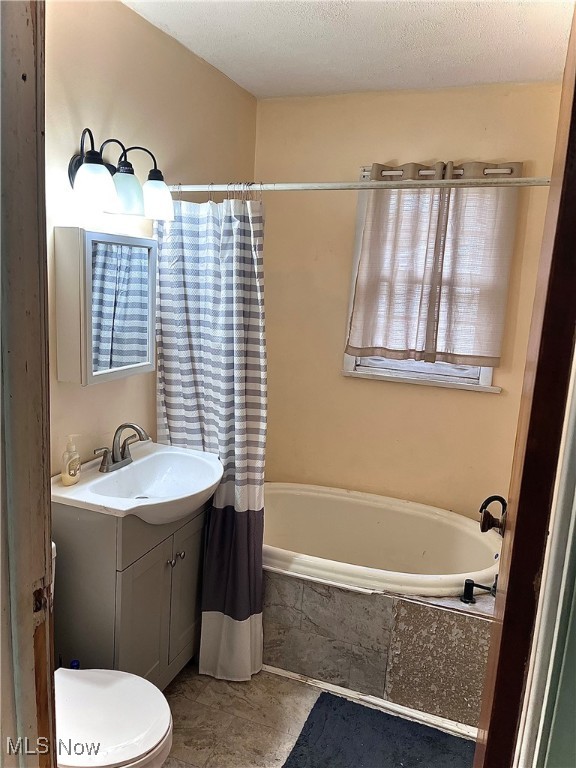 809 Delia Avenue Martins Ferry OH 43935