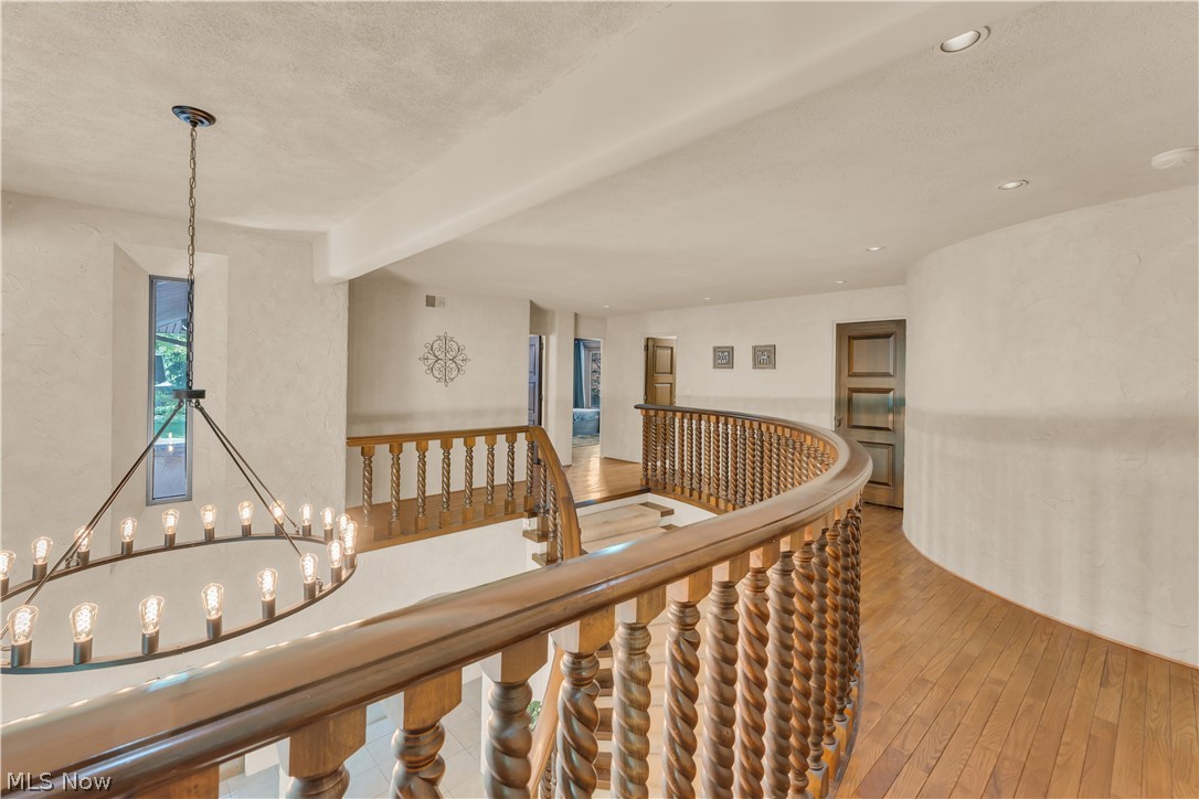 8551 Hunters Trail SE Howland OH 44484