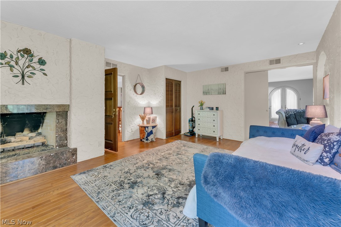 8551 Hunters Trail SE Howland OH 44484
