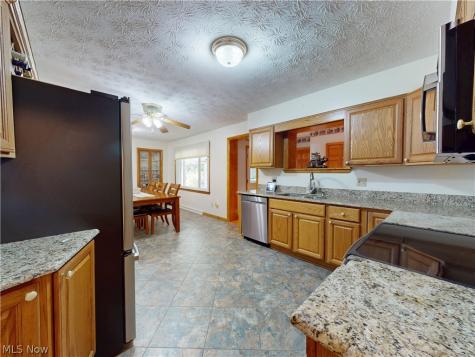 2156 Garden Drive Wickliffe OH 44092