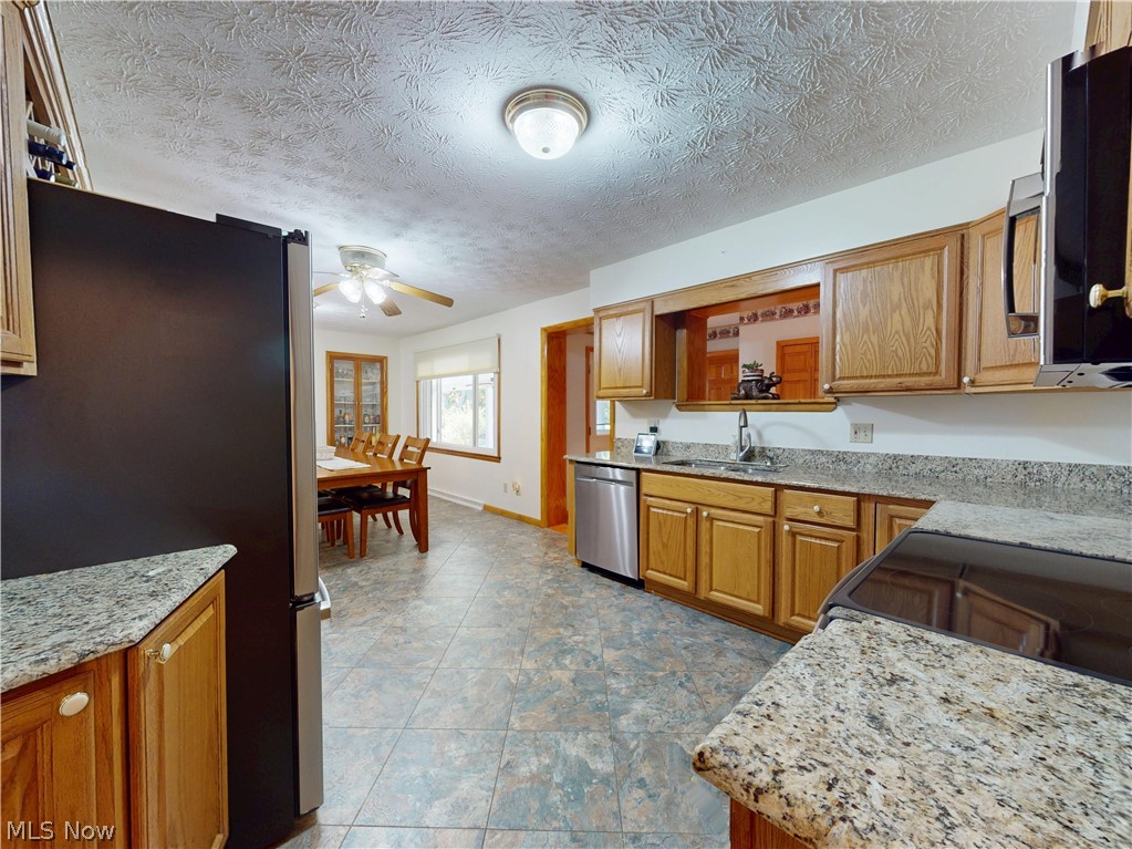 2156 Garden Drive Wickliffe OH 44092