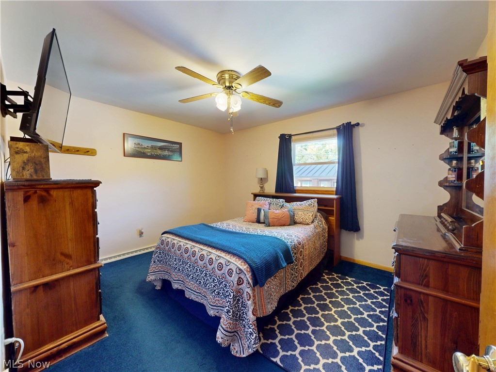 2156 Garden Drive Wickliffe OH 44092
