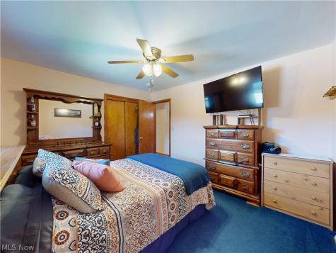 2156 Garden Drive Wickliffe OH 44092