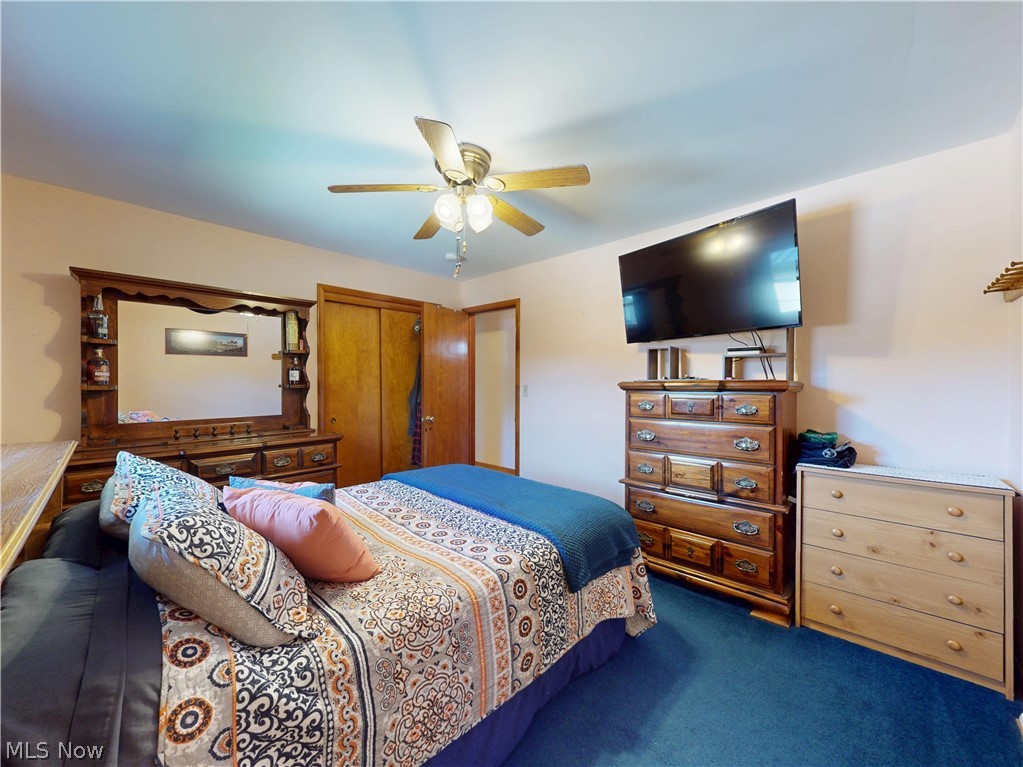 2156 Garden Drive Wickliffe OH 44092