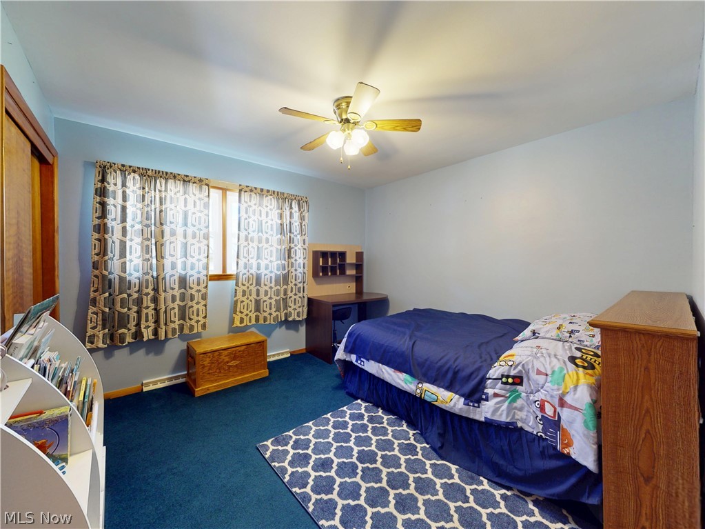 2156 Garden Drive Wickliffe OH 44092