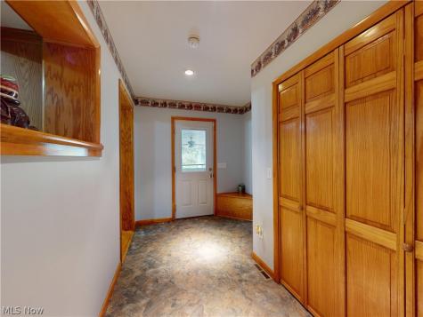 2156 Garden Drive Wickliffe OH 44092
