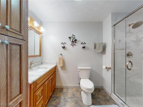 2156 Garden Drive Wickliffe OH 44092