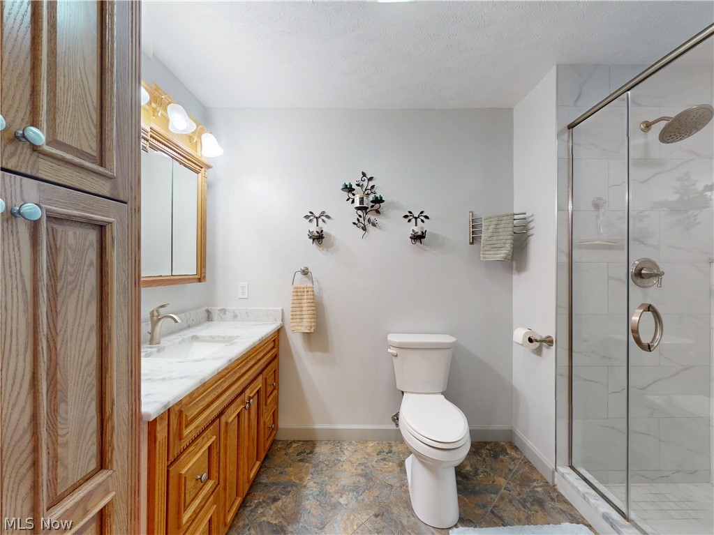 2156 Garden Drive Wickliffe OH 44092