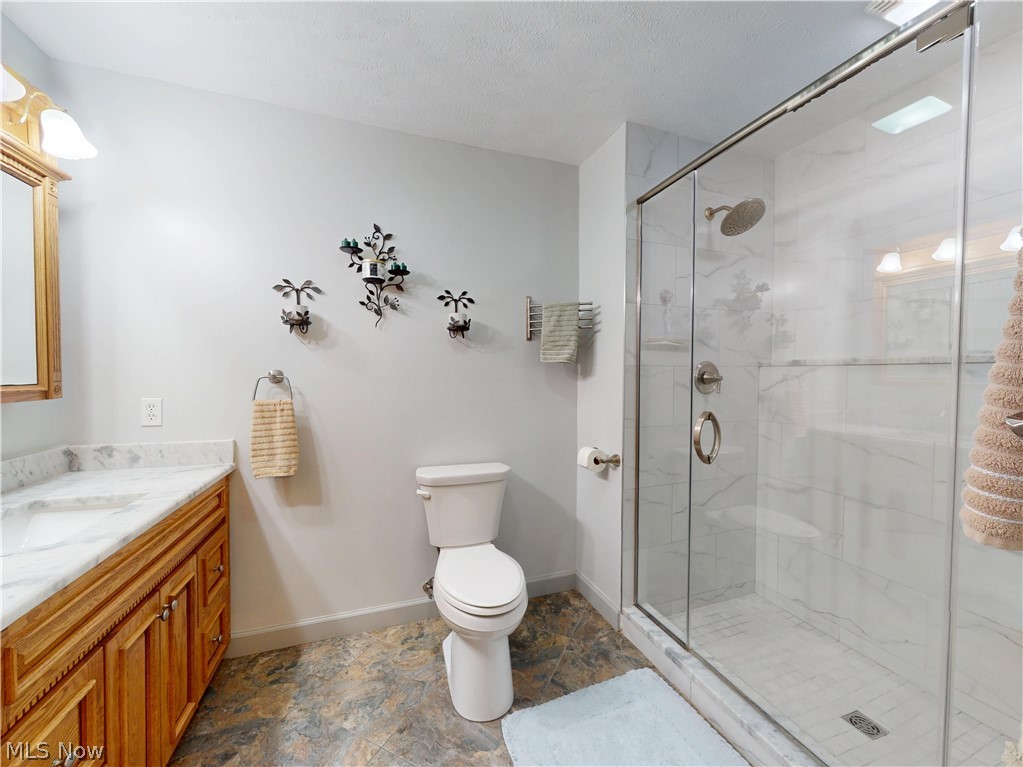 2156 Garden Drive Wickliffe OH 44092