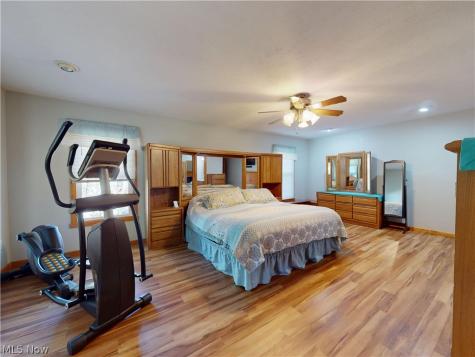 2156 Garden Drive Wickliffe OH 44092