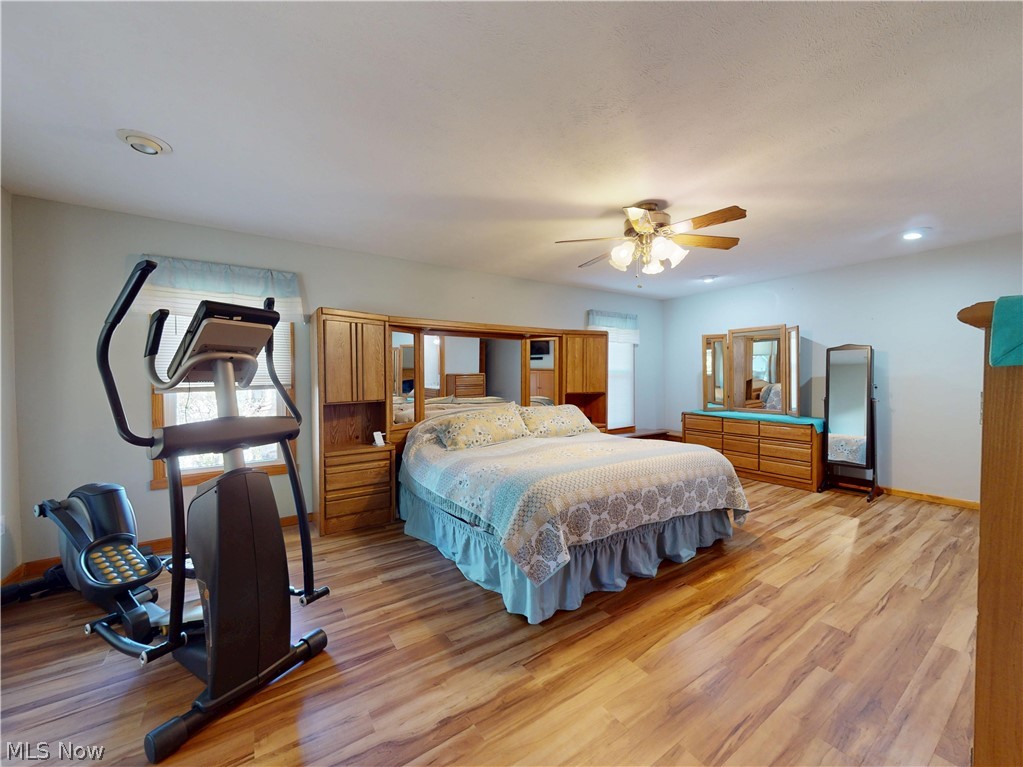 2156 Garden Drive Wickliffe OH 44092