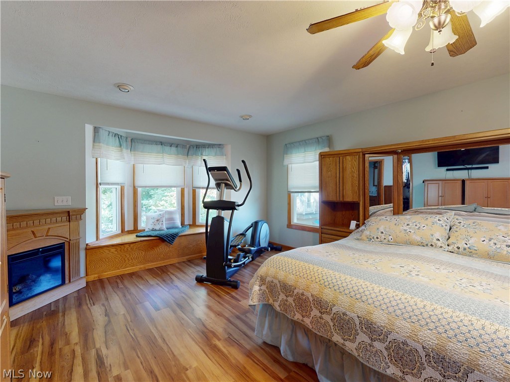 2156 Garden Drive Wickliffe OH 44092