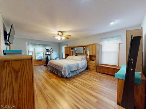 2156 Garden Drive Wickliffe OH 44092