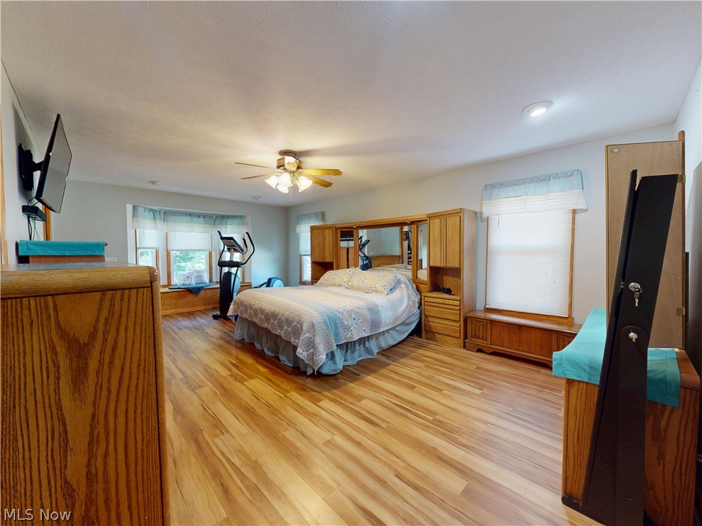 2156 Garden Drive Wickliffe OH 44092