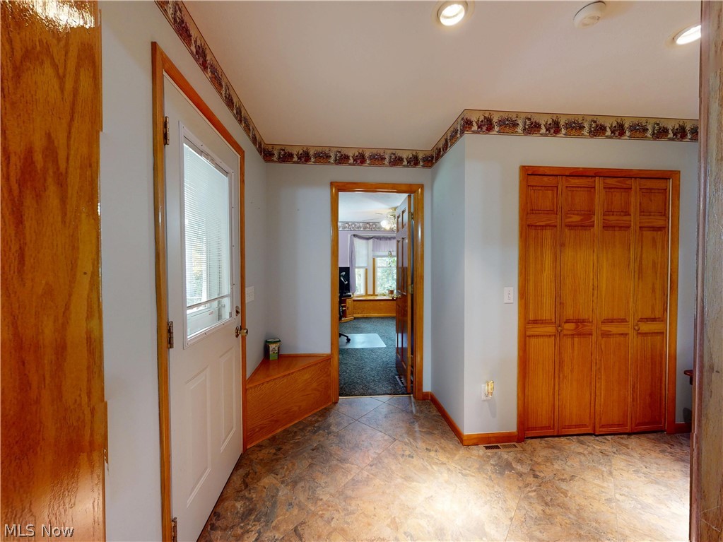 2156 Garden Drive Wickliffe OH 44092