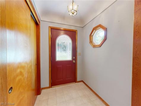 2156 Garden Drive Wickliffe OH 44092