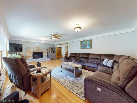 2156 Garden Drive Wickliffe OH 44092