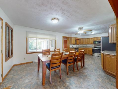2156 Garden Drive Wickliffe OH 44092
