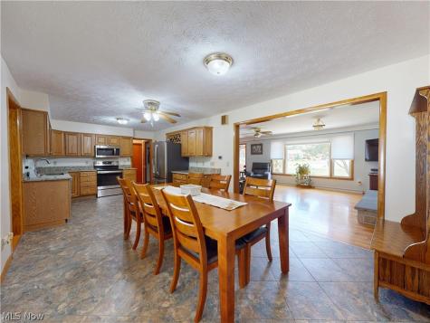 2156 Garden Drive Wickliffe OH 44092
