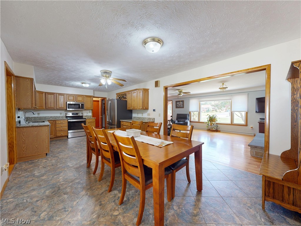 2156 Garden Drive Wickliffe OH 44092