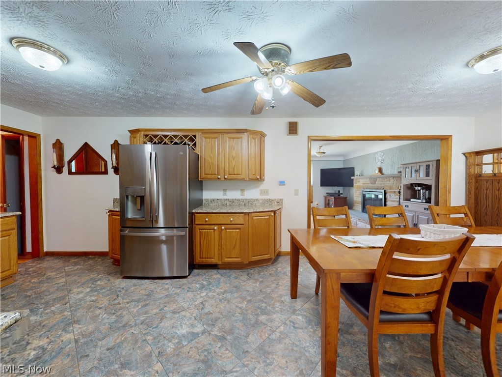 2156 Garden Drive Wickliffe OH 44092