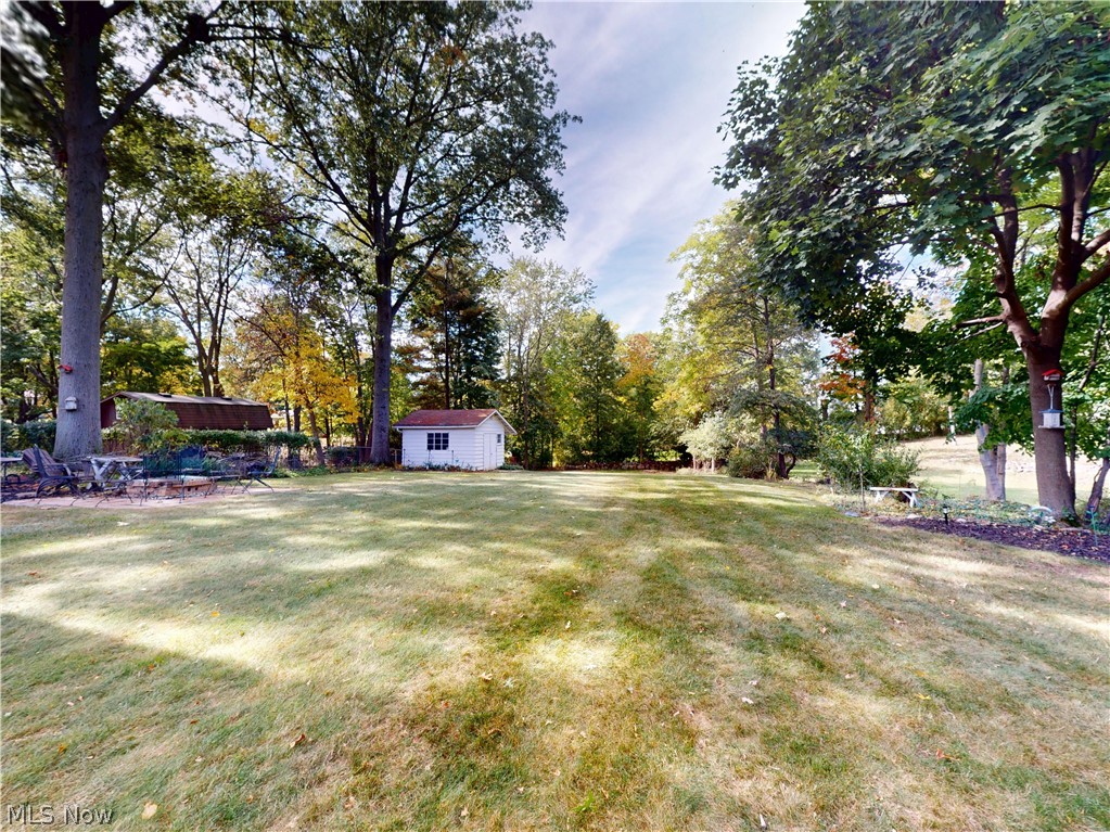 2156 Garden Drive Wickliffe OH 44092