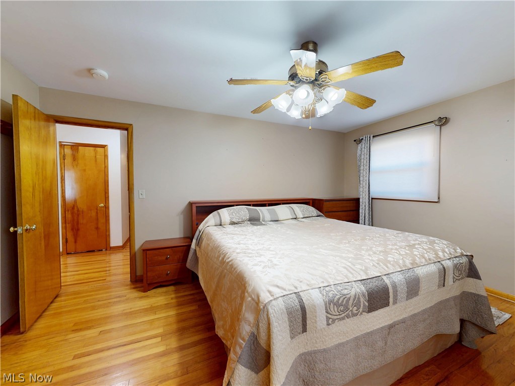 2156 Garden Drive Wickliffe OH 44092