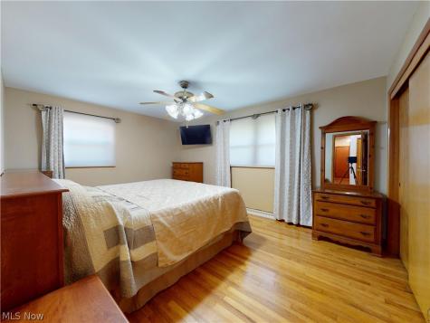 2156 Garden Drive Wickliffe OH 44092