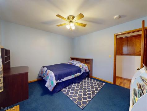 2156 Garden Drive Wickliffe OH 44092